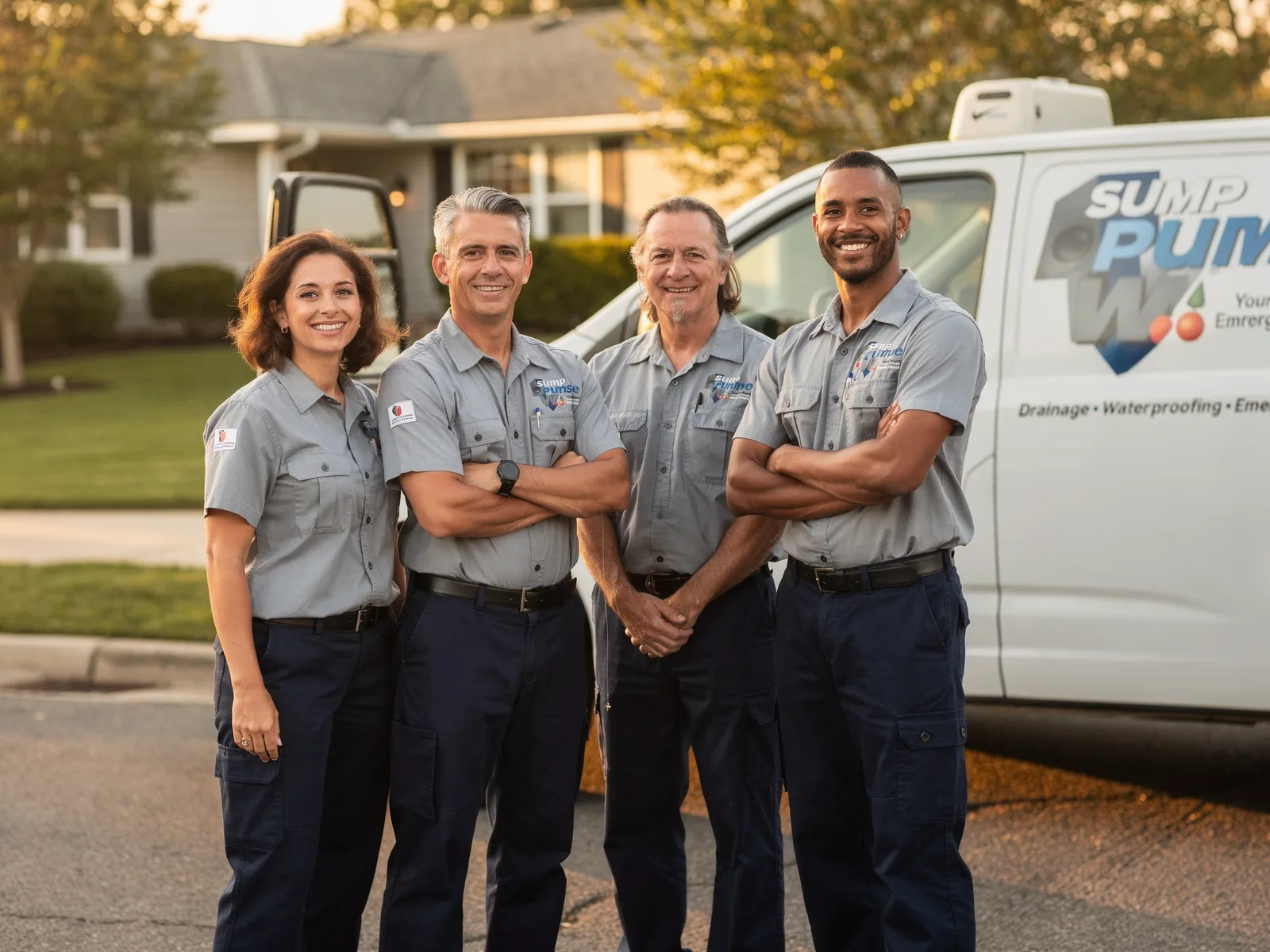 Water Heater Repair company in Swanlake, ID