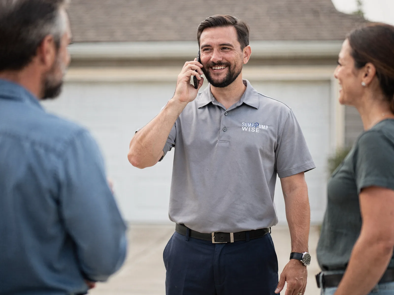 Water Heater Repair Swanlake, ID FAQs